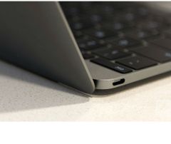  Vỏ Laptop Sony VAIO FIT SVF 15218CX 