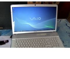  Vỏ Laptop Sony VAIO FIT SVF 15218SA 