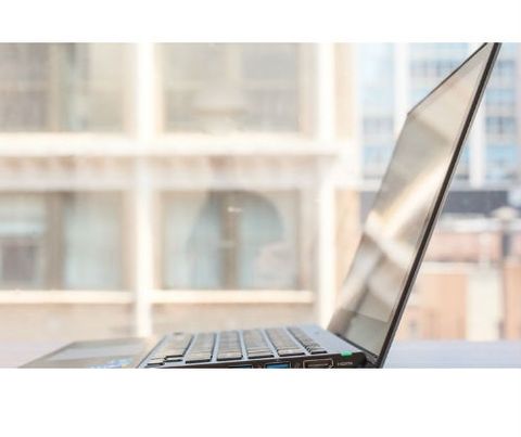 Vỏ Laptop Sony VAIO FIT SVF 152190X