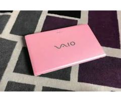  Vỏ Laptop Sony VAIO FIT SVF 15219SA 