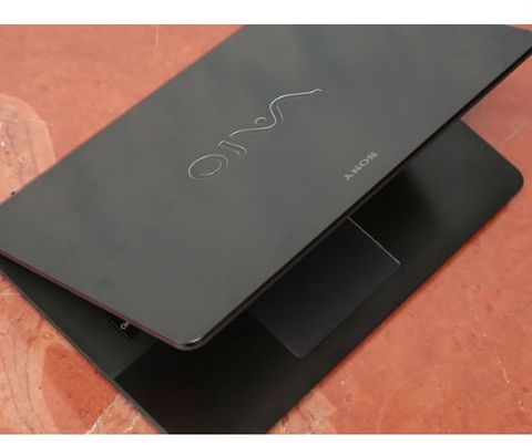 Vỏ Laptop Sony VAIO FIT SVF 1521BCX