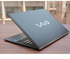  Vỏ Laptop Sony VAIO FIT SVF 1521BGX 