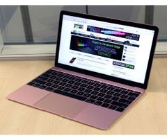  Vỏ Laptop Sony VAIO FIT SVF 1521CSG 