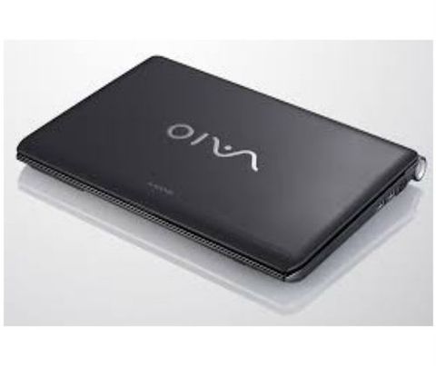 Vỏ Laptop Sony VAIO FIT SVF 1521DCX