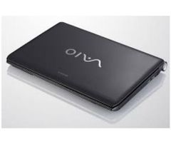  Vỏ Laptop Sony VAIO FIT SVF 1521DCX 