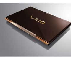  Vỏ Laptop Sony VAIO FIT SVF 1521GSG 