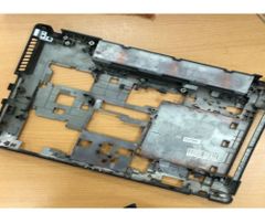  Vỏ Laptop Sony VAIO FIT SVF 1521JCG 
