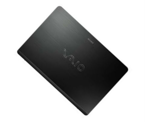 Vỏ Laptop Sony VAIO FIT SVF 1521JCX