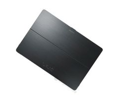  Vỏ Laptop Sony VAIO FIT SVF 15323CX 