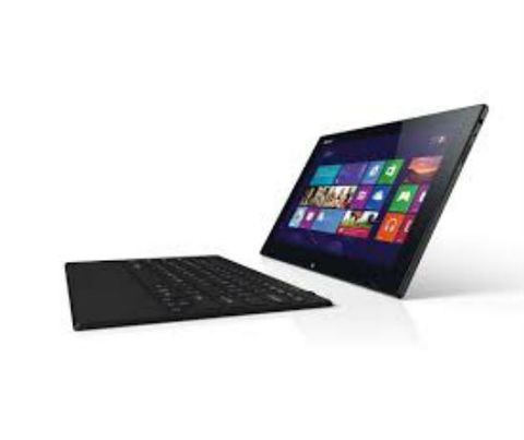 Vỏ Laptop Sony VAIO FIT SVF 1532APX