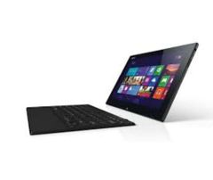  Vỏ Laptop Sony VAIO FIT SVF 1532APX 