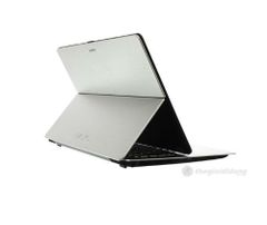  Vỏ Laptop Sony VAIO FIT SVF 15A13SA 