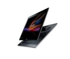  Vỏ Laptop Sony VAIO FIT SVF 15A13SG 