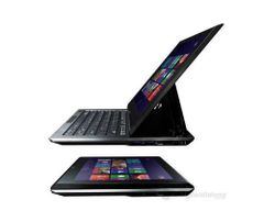 Vỏ Laptop Sony VAIO FIT SVF 15A13SN 