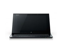  Vỏ Laptop Sony VAIO FIT SVF 15A15SN 