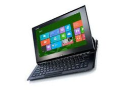  Vỏ Laptop Sony VAIO FIT SVF 15A16CG 