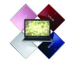  Vỏ Laptop Sony VAIO FIT SVF 15A16CX 