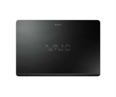 Vỏ Laptop Sony VAIO FIT SVF 15A18CX