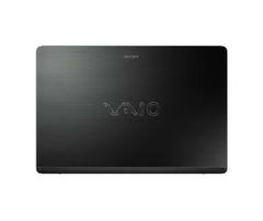  Vỏ Laptop Sony VAIO FIT SVF 15A18CX 