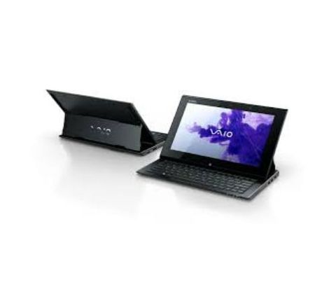 Vỏ Laptop Sony VAIO FIT SVF 15A190X