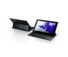  Vỏ Laptop Sony VAIO FIT SVF 15A190X 