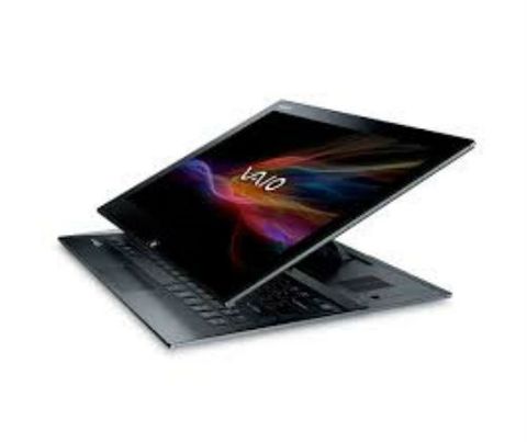 Vỏ Laptop Sony VAIO FIT SVF 15A1DPX