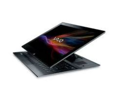  Vỏ Laptop Sony VAIO FIT SVF 15A1DPX 
