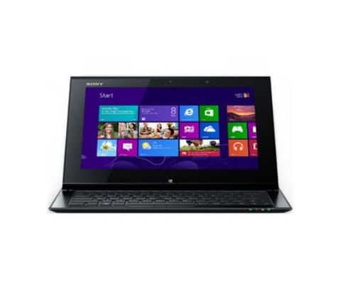 Vỏ Laptop Sony VAIO FIT SVF 15N190X