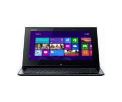  Vỏ Laptop Sony VAIO FIT SVF 15N190X 