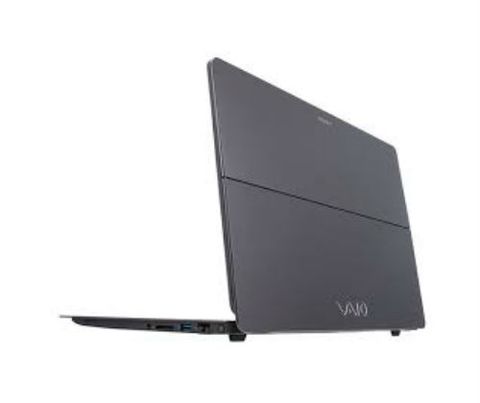 Vỏ Laptop Sony VAIO FIT SVF 15N1Z2E