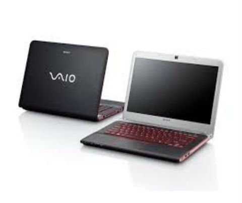 Vỏ Laptop Sony VAIO PRO 11 SVP112A1CM