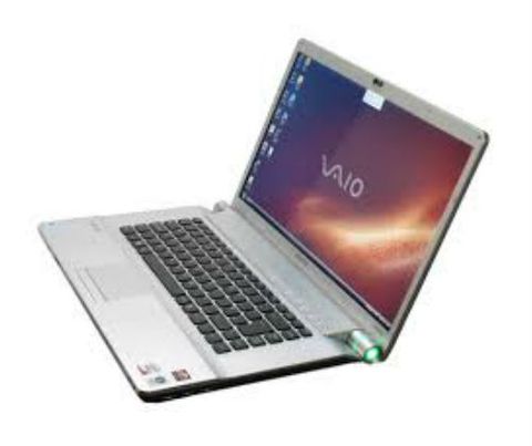 Vỏ Laptop Sony VAIO PRO 11 SVP112A1CW