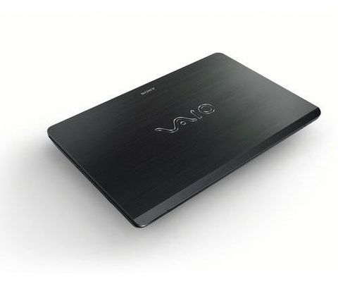 Vỏ Laptop Sony VAIO PRO 13 SVP13213CX