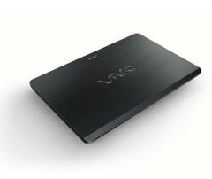  Vỏ Laptop Sony VAIO PRO 13 SVP13213CX 