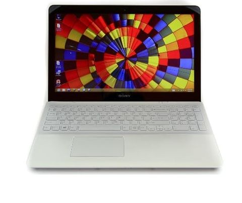 Vỏ Laptop Sony VAIO PRO13 SVP 13212SF