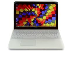  Vỏ Laptop Sony VAIO PRO13 SVP 13212SF 
