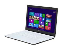  Vỏ Laptop Sony VAIO PRO13 SVP 1321XPN 