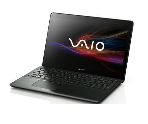 Vỏ Laptop Sony VAIO S VJS131X0211B