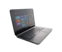  Vỏ Laptop Sony VAIO S VJS132X0311S 