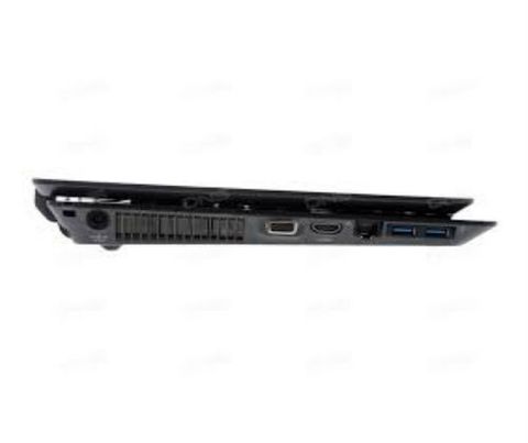 Vỏ Laptop Sony VAIO S VJS132X0411S
