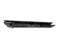  Vỏ Laptop Sony VAIO S VJS132X0411S 