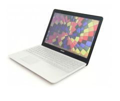  Vỏ Laptop Sony VAIO S VJS132X0511S 