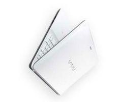  Vỏ Laptop Sony VAIO S VJS132X0611S 