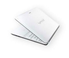  Vỏ Laptop Sony VAIO Sony SVE 1513RCX 