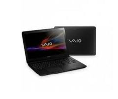  Vỏ Laptop Sony VAIO SVD 13219SC 