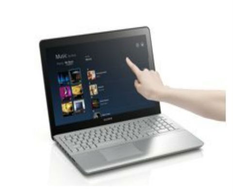 Vỏ Laptop Sony VAIO SVD112A1SW