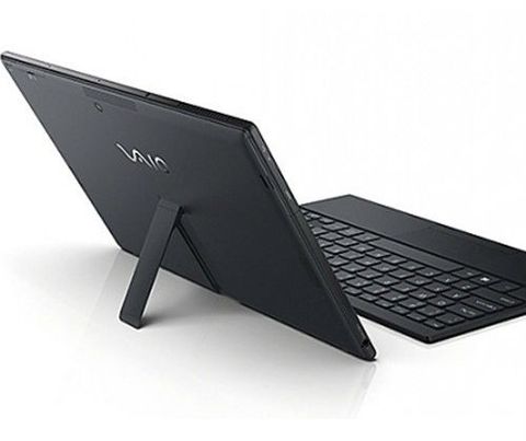Vỏ Laptop Sony VAIO SVD13211SGW