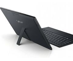  Vỏ Laptop Sony VAIO SVD13211SGW 