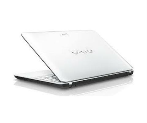 Vỏ Laptop Sony VAIO SVD13212SHB