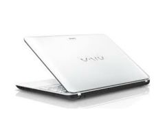  Vỏ Laptop Sony VAIO SVD13212SHB 
